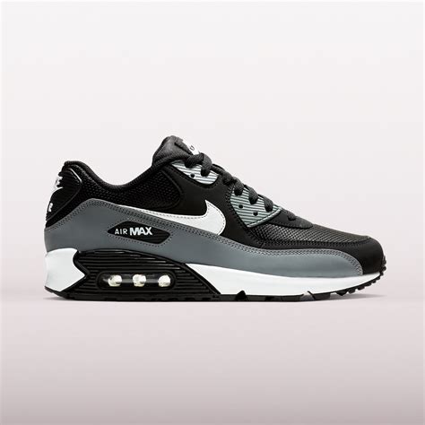 nike air max 90 heren donkerblauw|Nike Air Max 90 black.